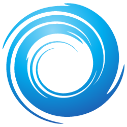 Brightest Circle Logo